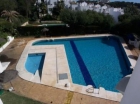 Adosado con 2 dormitorios se vende en Marbella, Costa del Sol - mejor precio | unprecio.es