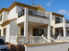 Adosado con 3 dormitorios se vende en Ciudad Quesada, Costa Blanca - mejor precio | unprecio.es