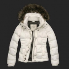 AF elegante chaqueta de las mujeres por MSN：jennyjone@hotmail.com - mejor precio | unprecio.es