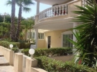 Apartamento con 2 dormitorios se vende en Guardamar del Segura, Costa Blanca - mejor precio | unprecio.es