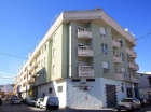 Apartamento con 3 dormitorios se vende en Denia, Costa Blanca - mejor precio | unprecio.es