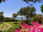 Apartamento con 3 dormitorios se vende en Marbella, Costa del Sol - mejor precio | unprecio.es