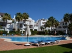 Apartamento con 3 dormitorios se vende en Marbella, Costa del Sol - mejor precio | unprecio.es