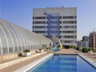 Apartamento en Madrid - mejor precio | unprecio.es