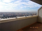 Apartamento en Valencia - mejor precio | unprecio.es