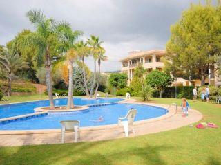 Apartamento en venta en Bendinat, Mallorca (Balearic Islands)