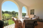 Apartamento en venta en Bendinat, Mallorca (Balearic Islands) - mejor precio | unprecio.es