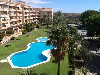 Apartamento en venta en Estepona, Málaga (Costa del Sol)