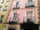 Apartamento en venta en Madrid, Madrid - mejor precio | unprecio.es