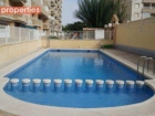 Apartamento en venta en Torrevieja, Alicante (Costa Blanca) - mejor precio | unprecio.es