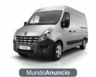 ATENCION -TE LO COMPRO 602079342 --PAGO AL CONTADO - mejor precio | unprecio.es