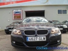 BMW 320 - mejor precio | unprecio.es
