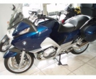 BMW R 1200 RT - mejor precio | unprecio.es