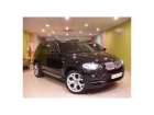 BMW X5 XDRIVE30D - mejor precio | unprecio.es