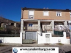 Casa adosada en Bustarviejo - mejor precio | unprecio.es