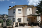 Casa en Corbera de Llobregat - mejor precio | unprecio.es