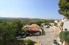 Casa en venta en Benitachell/Benitatxell, Alicante (Costa Blanca) - mejor precio | unprecio.es