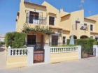Casa en venta en Zenia (La), Alicante (Costa Blanca) - mejor precio | unprecio.es
