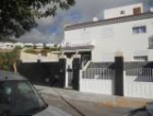 Casa pareada en Barranco Hondo - mejor precio | unprecio.es