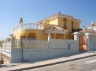 Chalet con 4 dormitorios se vende en Torre del Mar, Costa del Sol - mejor precio | unprecio.es