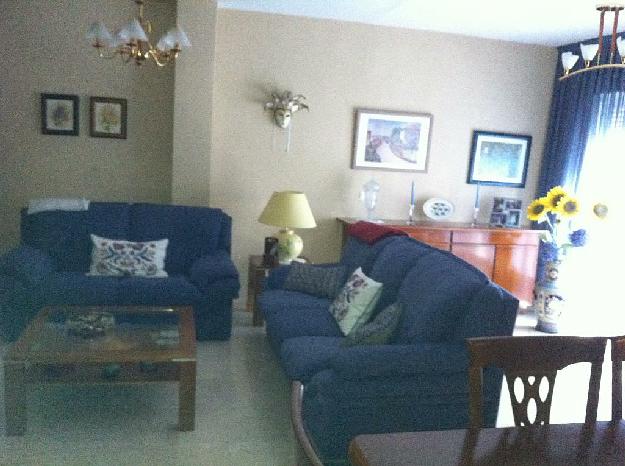 Chalet en Fuenlabrada