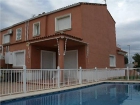 Chalet en Pobla de Vallbona (la) - mejor precio | unprecio.es