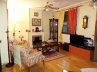 Chalet en Rozas de Madrid (Las) - mejor precio | unprecio.es
