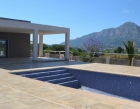 Chalet en venta en Javea/Xàbia, Alicante (Costa Blanca) - mejor precio | unprecio.es