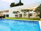 Chalet en venta en Javea/Xàbia, Alicante (Costa Blanca) - mejor precio | unprecio.es
