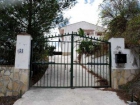 Chalet en venta en Puente de Don Manuel, Málaga (Costa del Sol) - mejor precio | unprecio.es