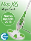 Cukooxoping - mejor precio | unprecio.es