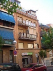 Dúplex en Barcelona - mejor precio | unprecio.es