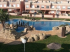 Dúplex en Santa Pola - mejor precio | unprecio.es