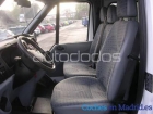 Ford Transit - mejor precio | unprecio.es