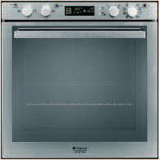 Hotpoint-Ariston OS 99 D P IX/HA