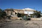 House for Sale in Alicante, Comunidad Valenciana, Ref# 2999207 - mejor precio | unprecio.es