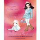 La Princesa Isabella y el unicornio de Pinonevado - mejor precio | unprecio.es