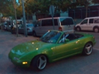 mazda mx5 miata - mejor precio | unprecio.es