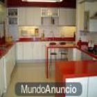 montajes de cocinas muebles armarios baños tarimas etc economico - mejor precio | unprecio.es