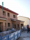 OBRA NUEVA PAREADO MENTRIDA - mejor precio | unprecio.es