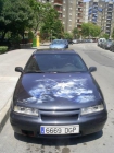 OPEL CALIBRA 2.0I 115CV - mejor precio | unprecio.es