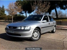 Opel Vectra 2.0 DTI 16v - mejor precio | unprecio.es