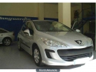 Peugeot 308 HDI Confort - mejor precio | unprecio.es