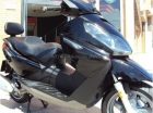PIAGGIO X7 - mejor precio | unprecio.es