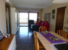 Piso en Calafell - mejor precio | unprecio.es