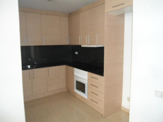 Piso en Caldes d´Estrac