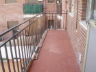 Piso en Galapagar - mejor precio | unprecio.es