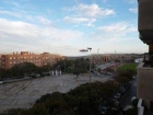 Piso en Gavà - mejor precio | unprecio.es