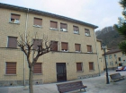 Piso en Langreo - mejor precio | unprecio.es