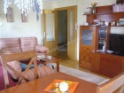 Piso en Logroño - mejor precio | unprecio.es